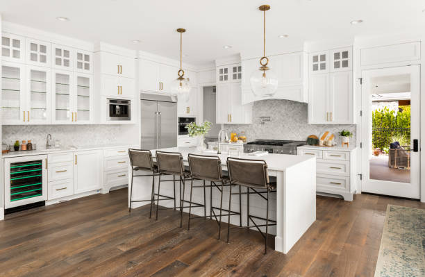 24/7 Emergency Cabinet Refacing experts in Glendale, AZ